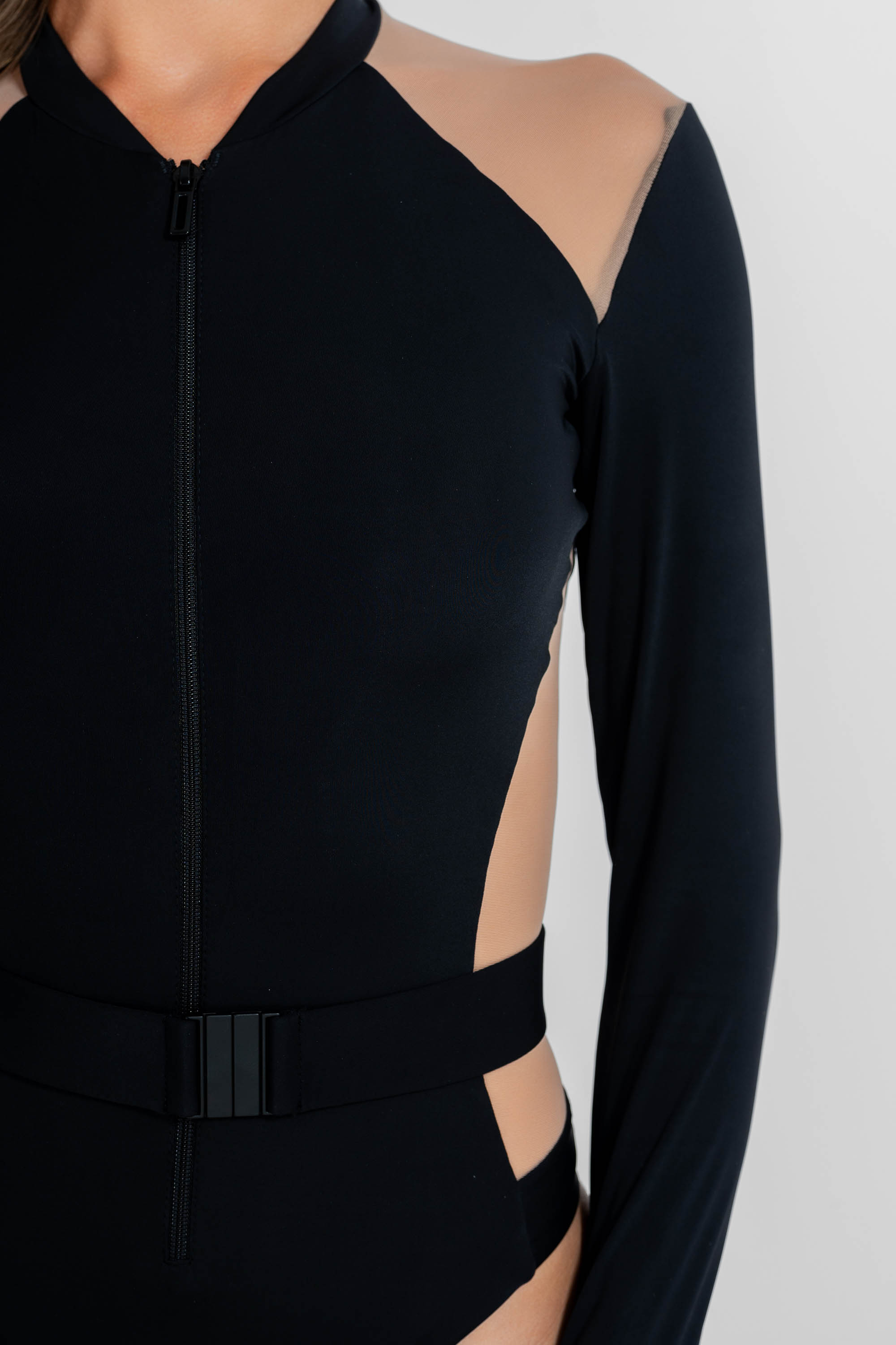 945-662 купальник Anabel Arto